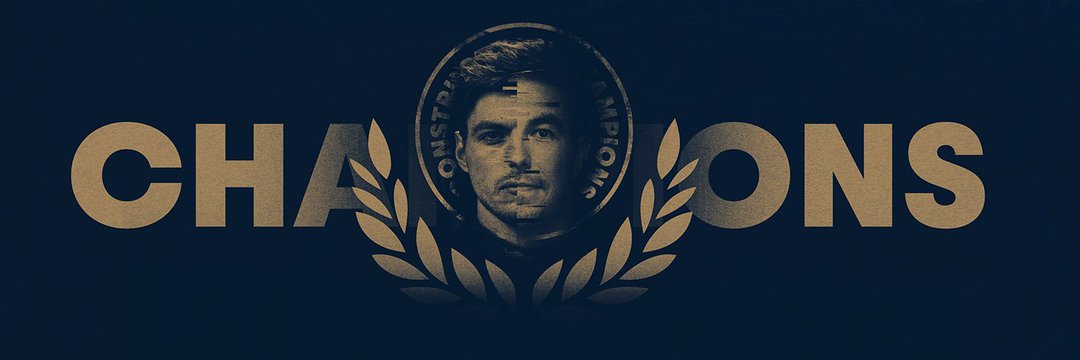 Lucas_lso's profile banner image