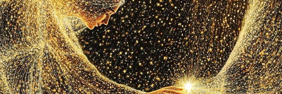 28nthriving's profile banner image