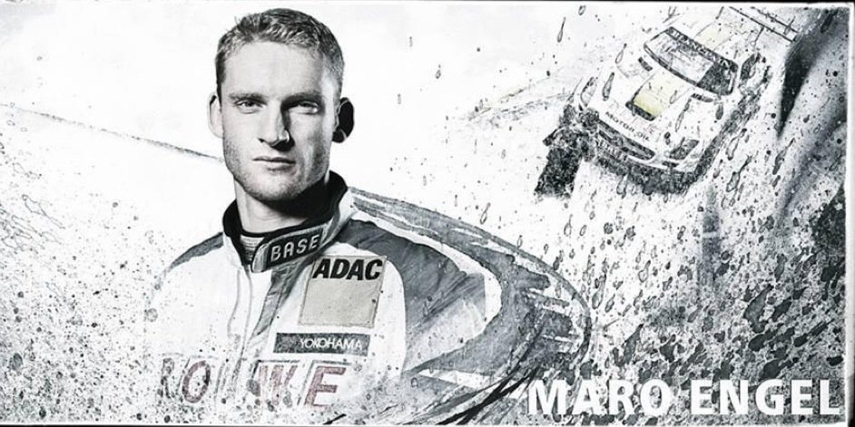 MarOzMob's profile banner image