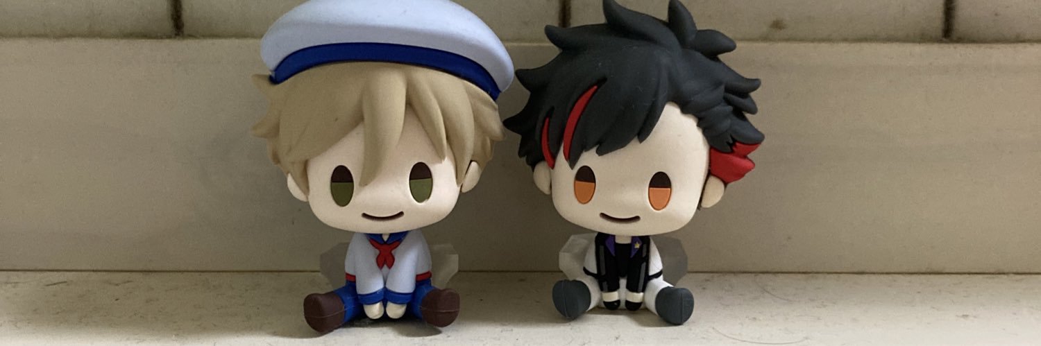 1611_tower's profile banner image