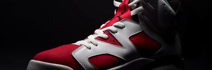 yasu_11a's profile banner image