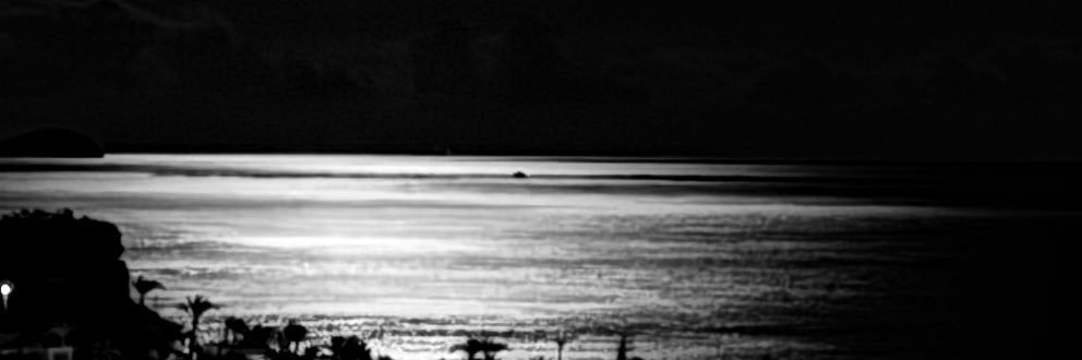 moreyaker's profile banner image