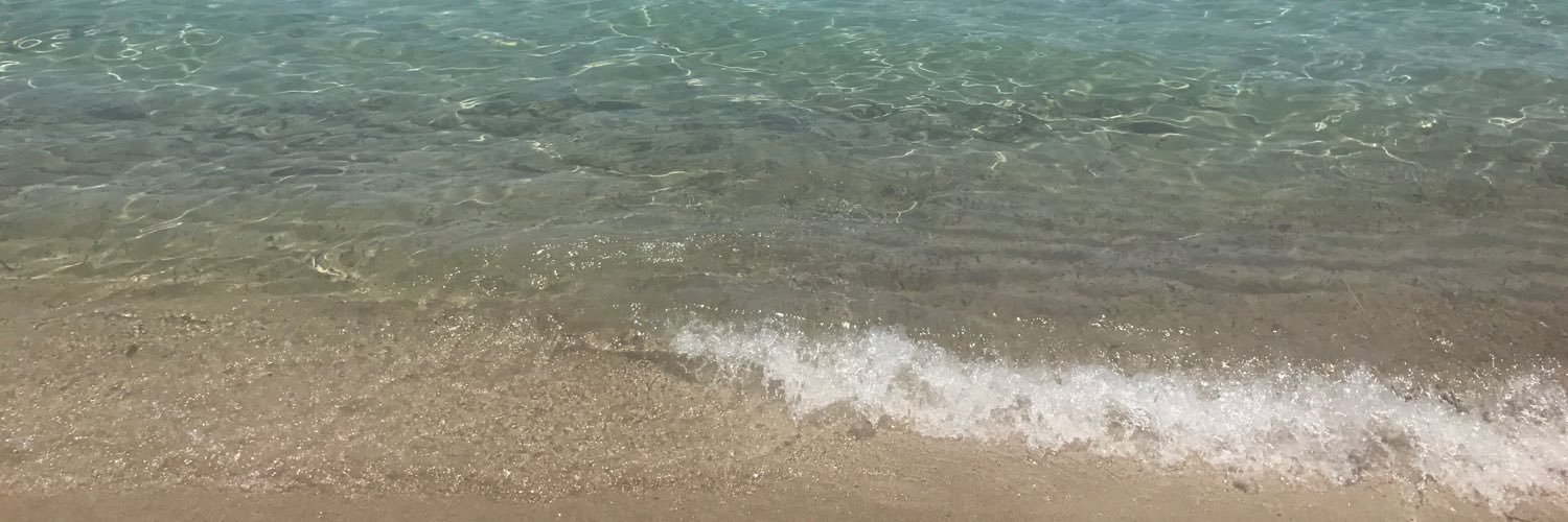 Manusole_'s profile banner image