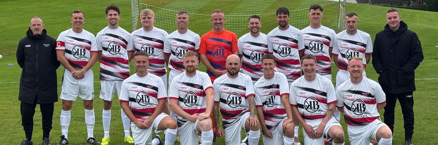 NeilstonAFC banner