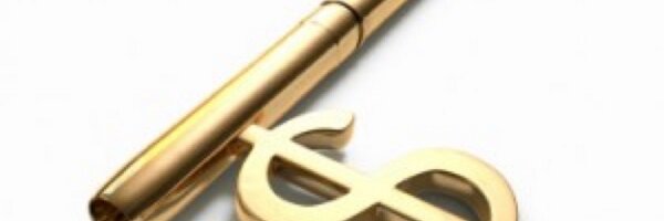 TejWork Profile Banner