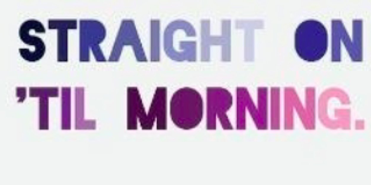 TeenPicEdits's profile banner image