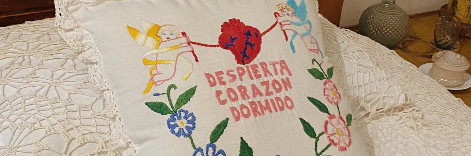 Diana Solis Fdz. banner
