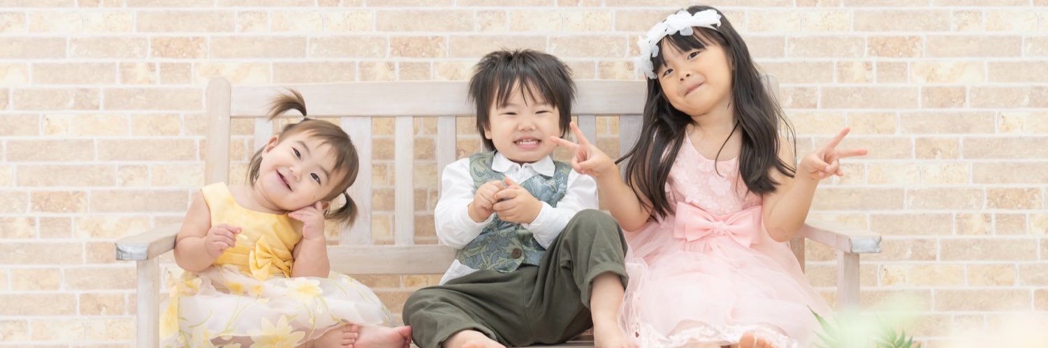 4Namisho's profile banner image