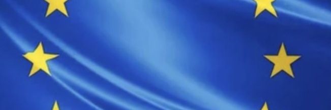 ℋℳ Helena Morgan banner