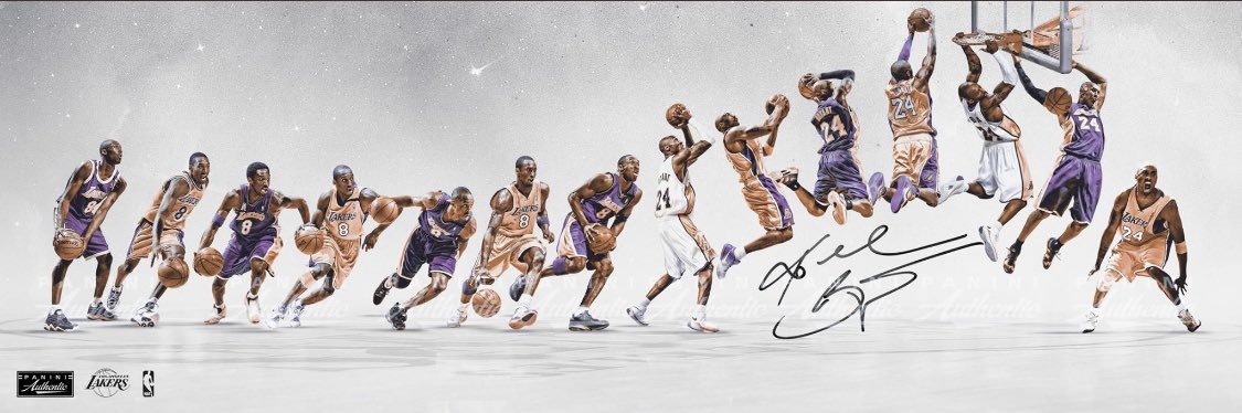 ijones_10's profile banner image