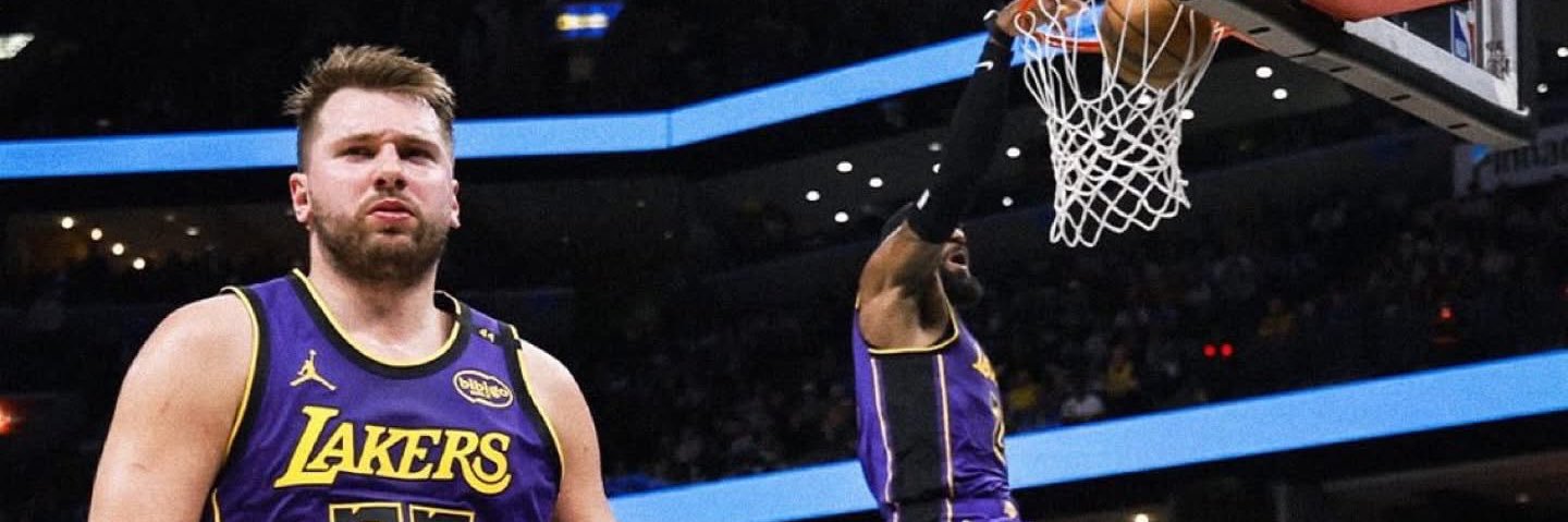kenjirc7's profile banner image