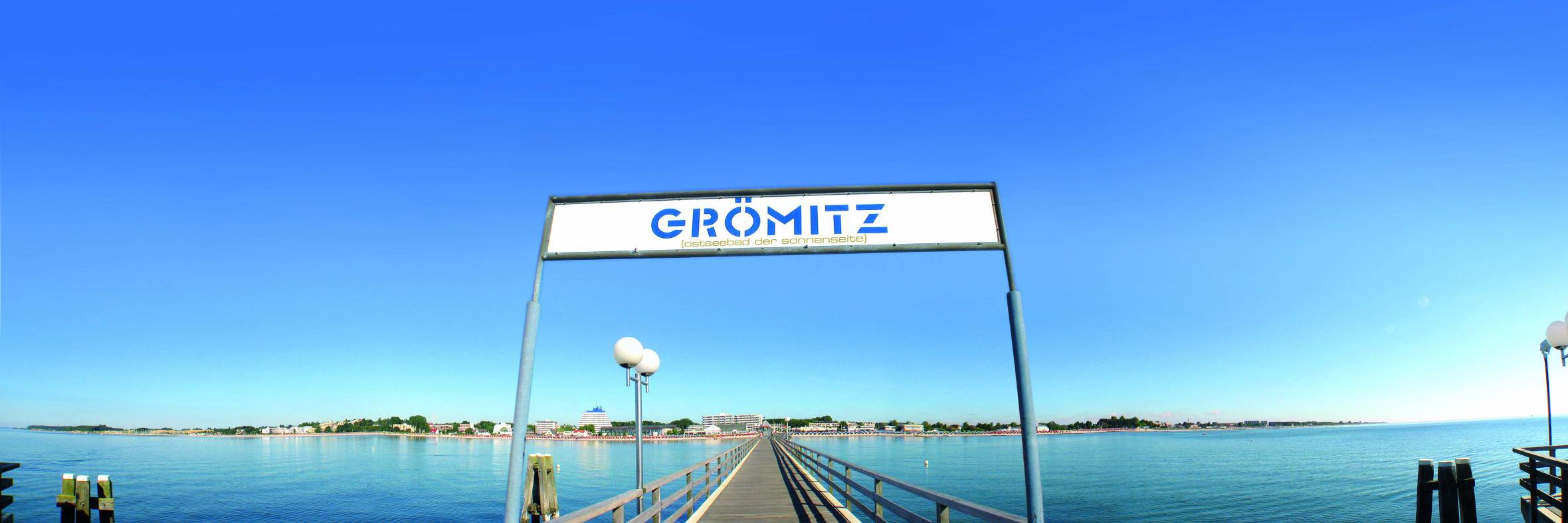 groemitz's profile banner image