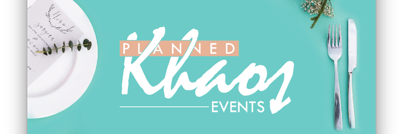 KattMariie's profile banner image
