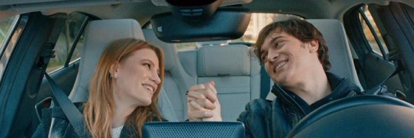 habitualady Profile Banner