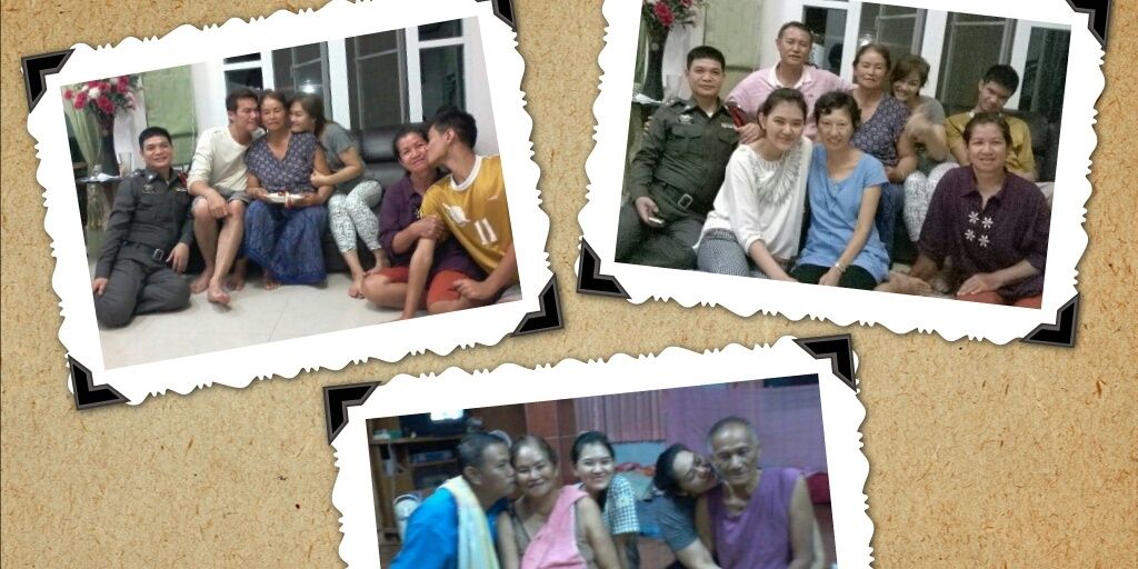 BeeBeeKim's profile banner image