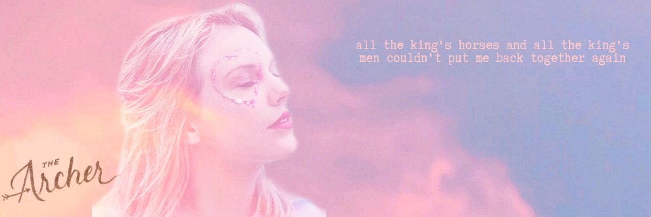 crestfallenmoon's profile banner image