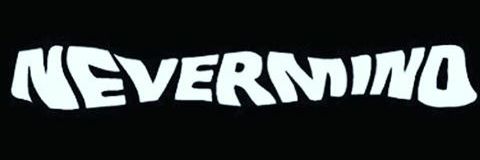 _adam15_'s profile banner image