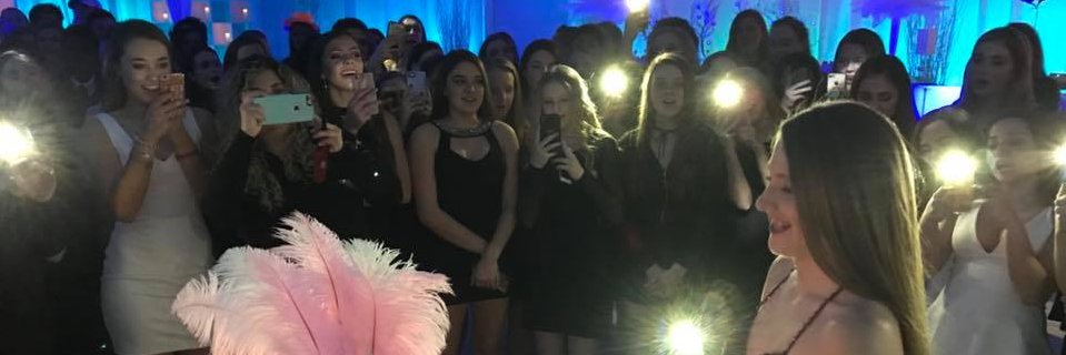 ronferr53's profile banner image