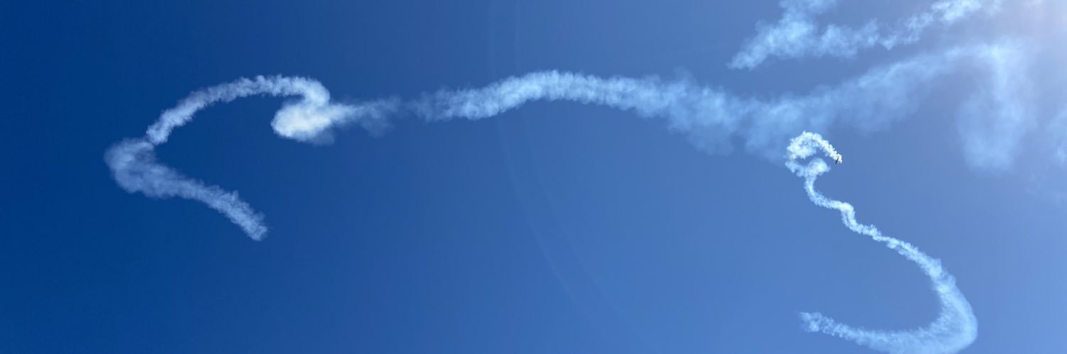 Ilona Kangas banner