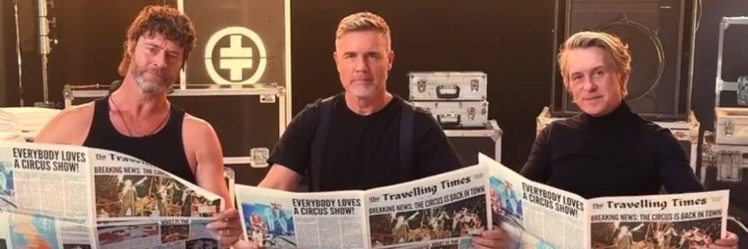 𝕃𝕚𝕥𝕥𝕝𝕖 𝕃𝕪𝕟𝕕𝕫 █ GB █ banner