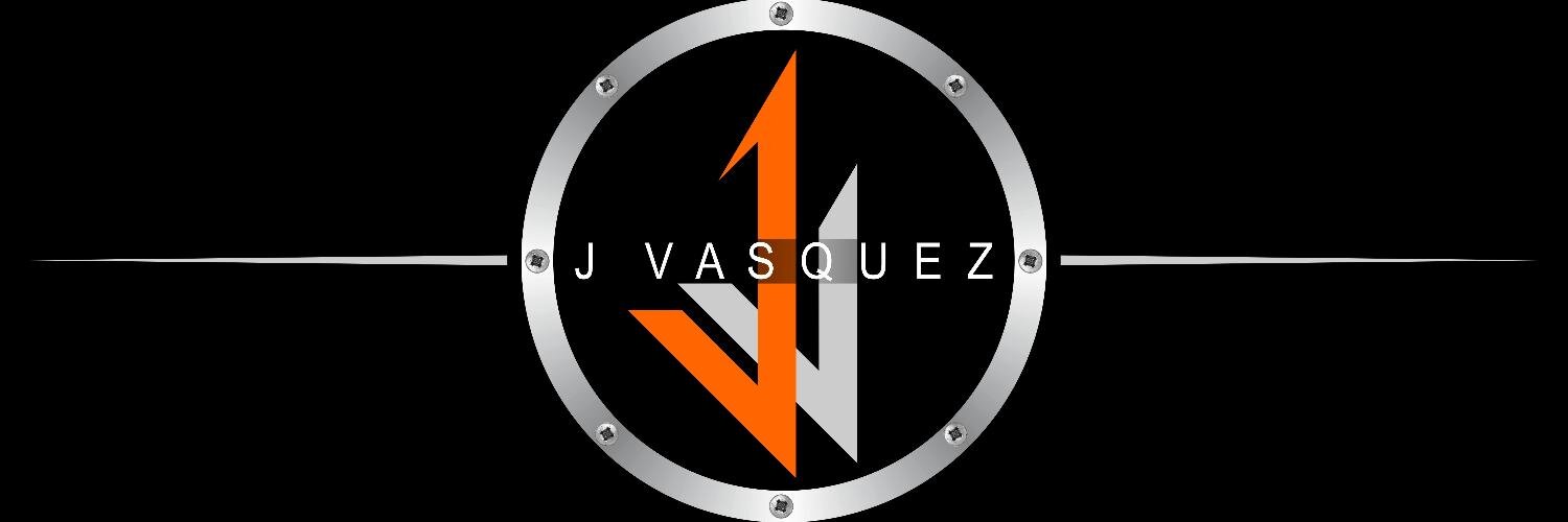 JVASQUEZOFICIAL's profile banner image