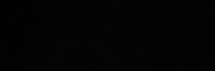 _ryo__ga_'s profile banner image
