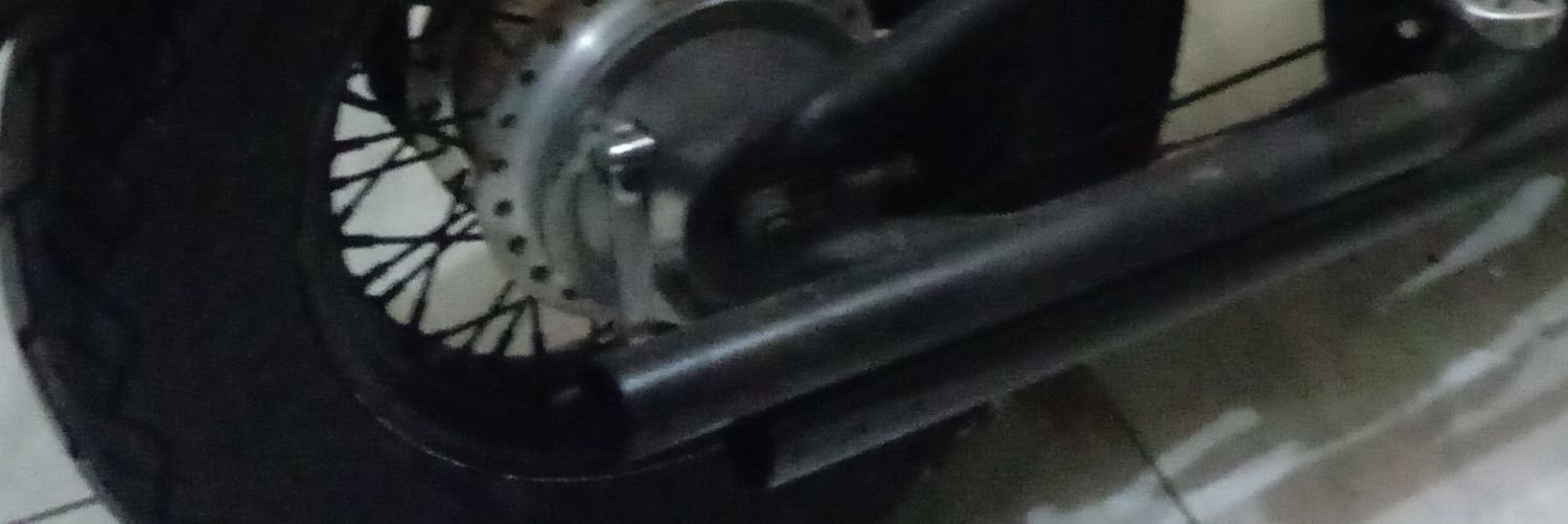 Carlos_Bodao's profile banner image