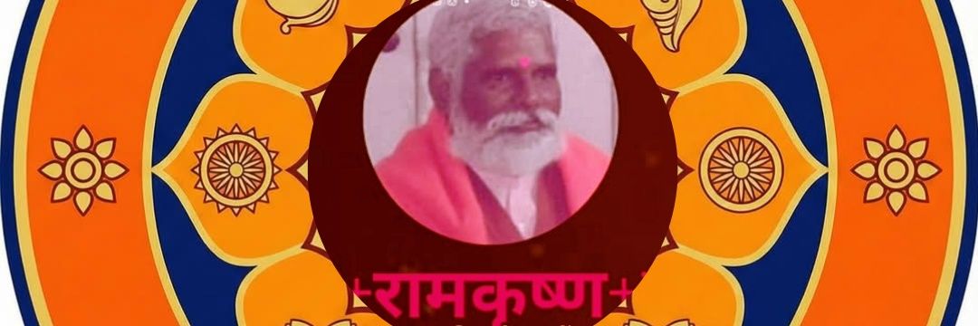 RamKrishnaVhp's profile banner image