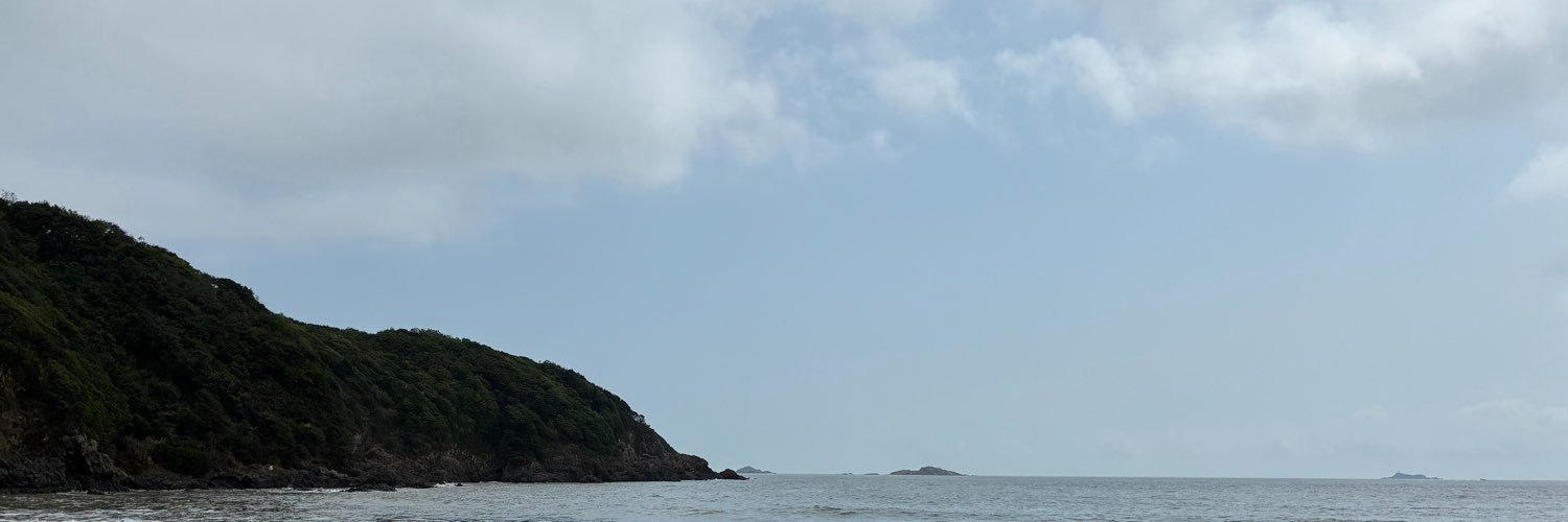 ShouyeG's profile banner image