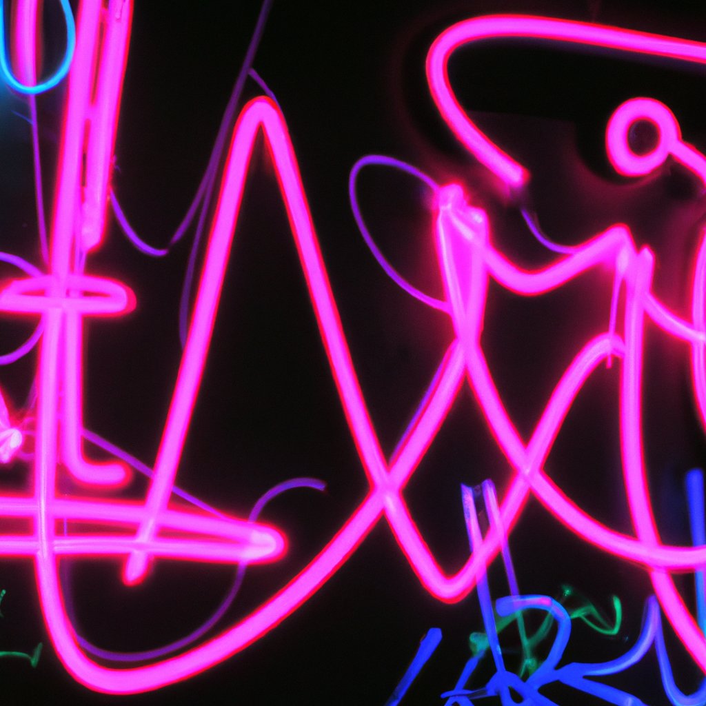 Rahmath28690936's profile banner image
