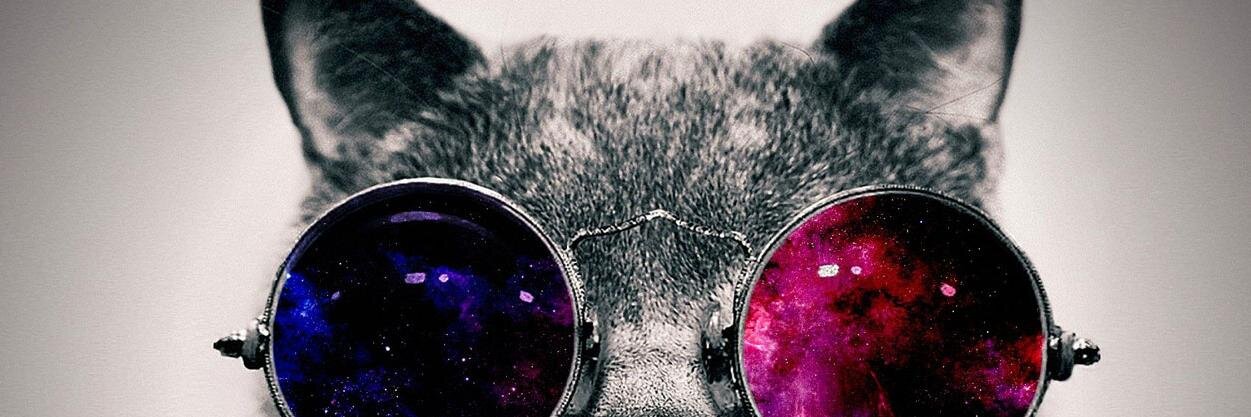 VladimirC_'s profile banner image