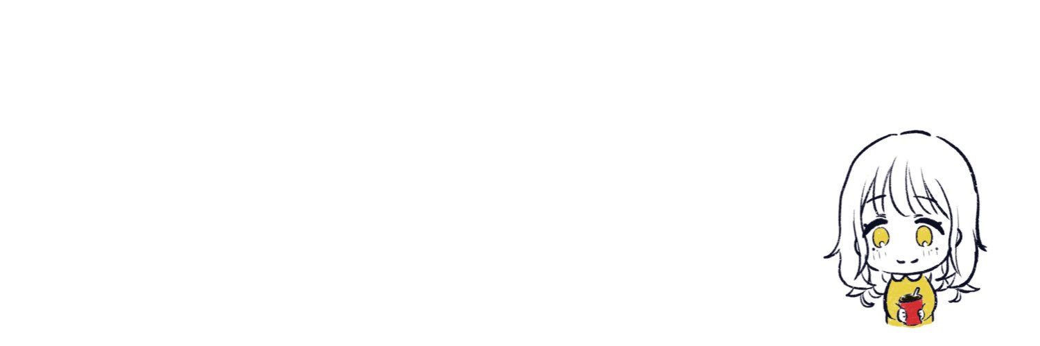 498rina_spoon's profile banner image