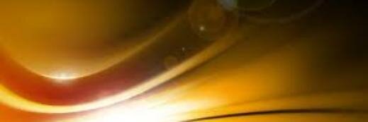 bima_pramudya's profile banner image