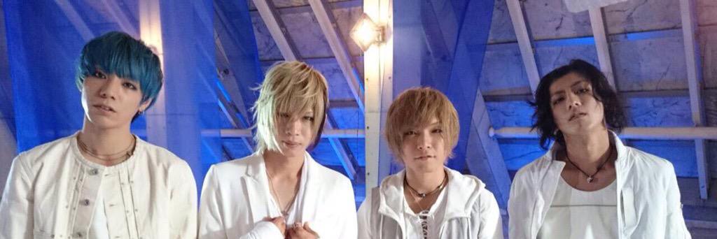ryonddd217's profile banner image