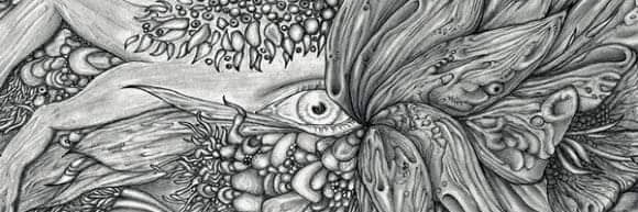 homoabsens's profile banner image