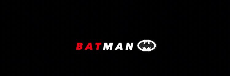 11btmn's profile banner image