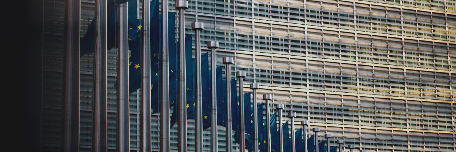 Dea Markova banner