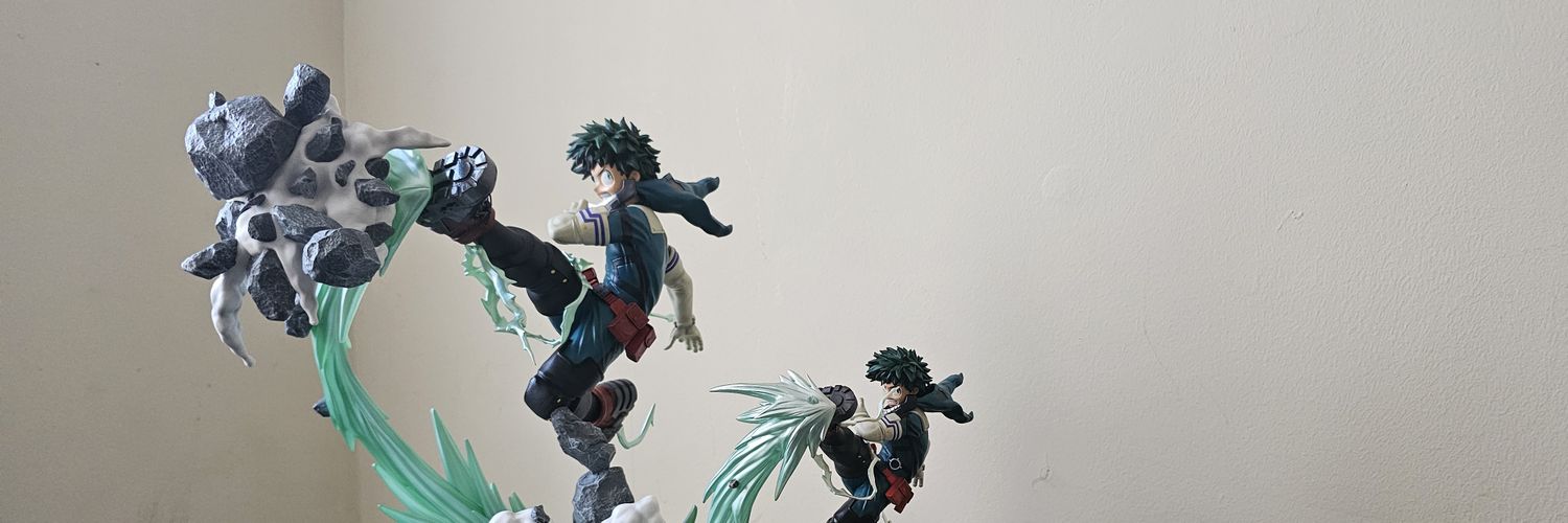 Instagramuel L. Jackson banner