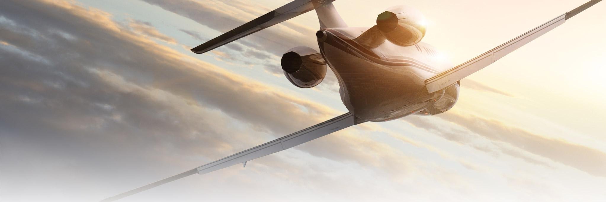 2REGaircraft's profile banner image