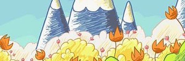 StaticJungle Profile Banner