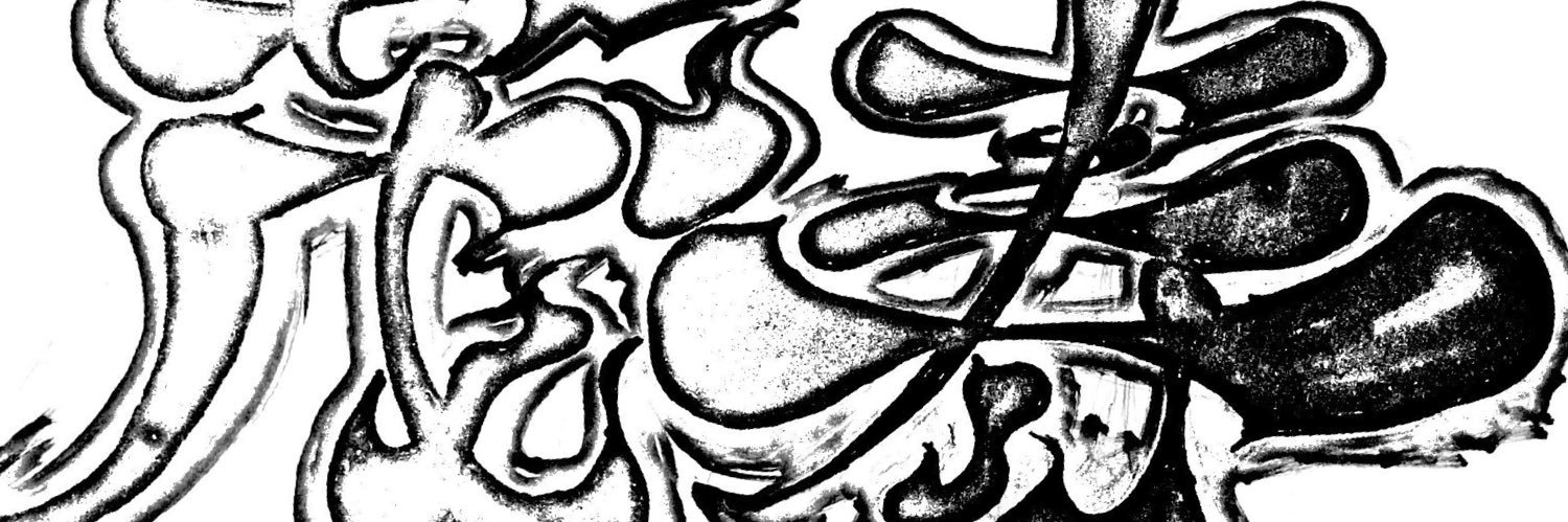 H99025Shige's profile banner image