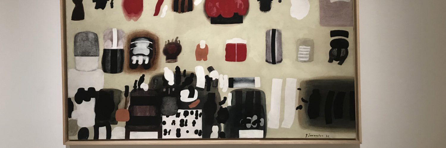 omrhns's profile banner image