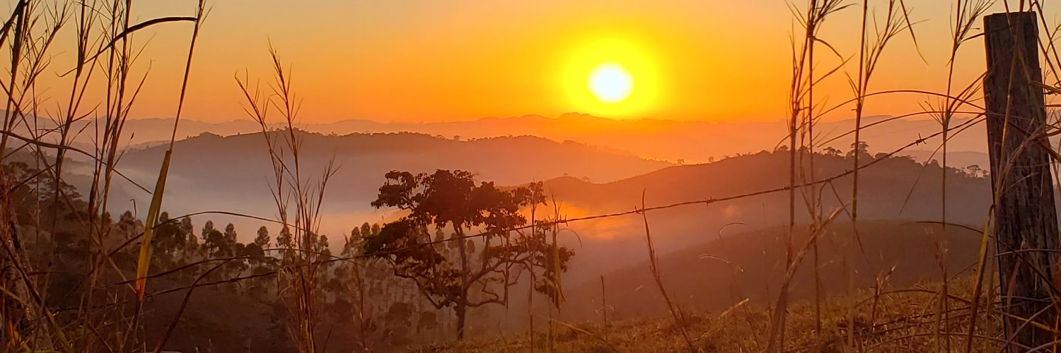 luizjunior76's profile banner image