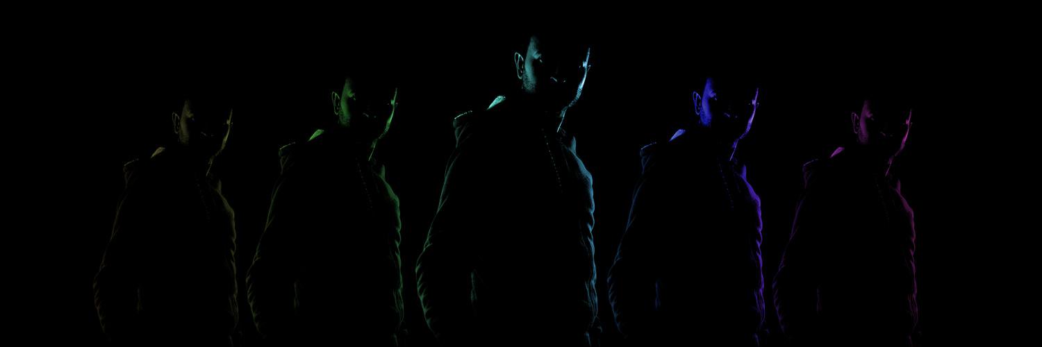 stramonio's profile banner image