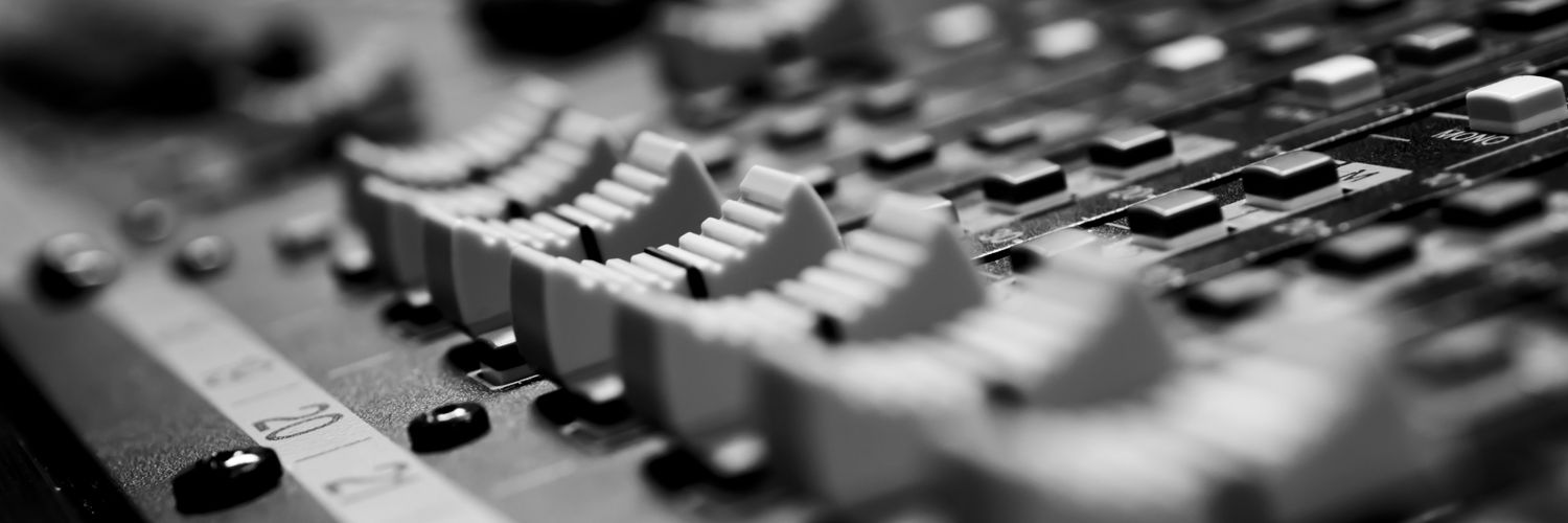 LesdacosteMusic's profile banner image