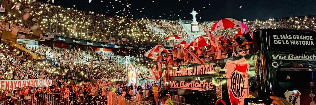 TTh4vo's profile banner image