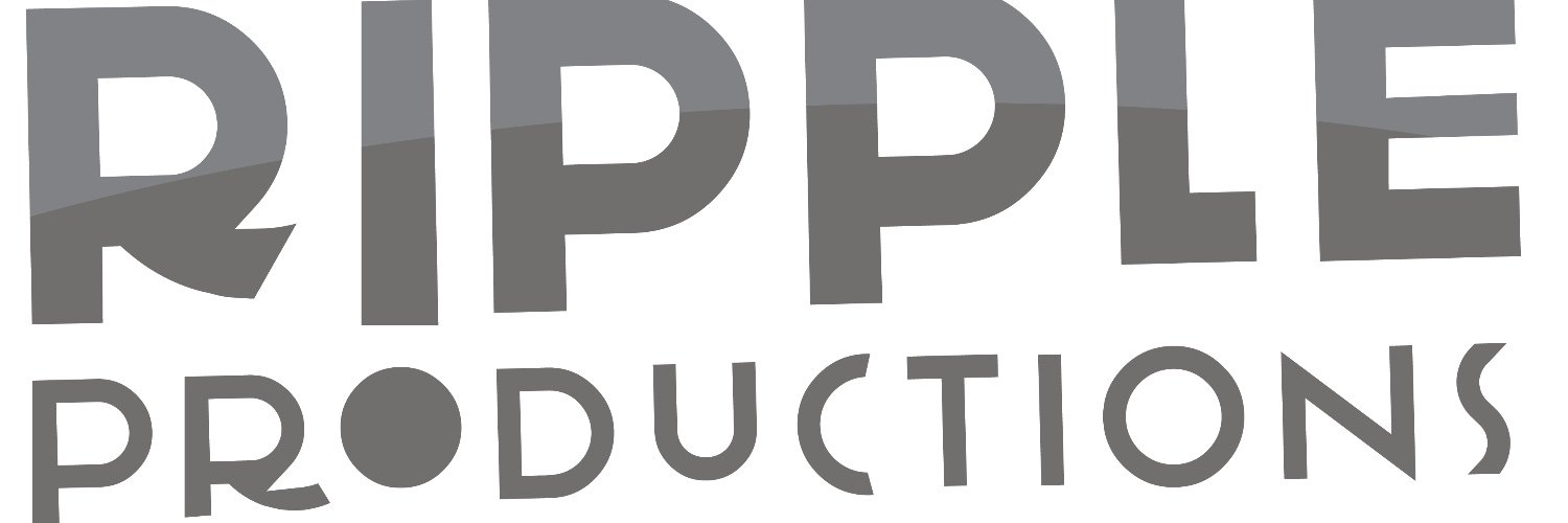 ripple_p's profile banner image