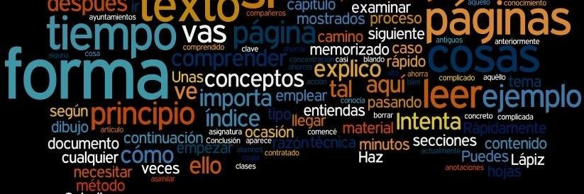 edusocialsoul's profile banner image
