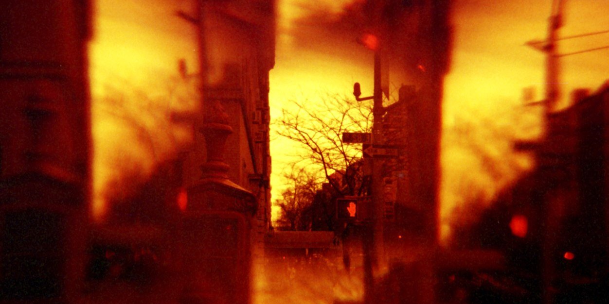 SolRobayoS's profile banner image