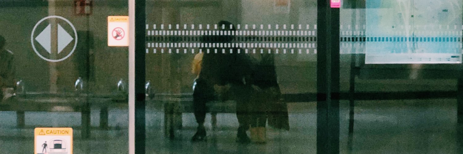 _nmirahj's profile banner image